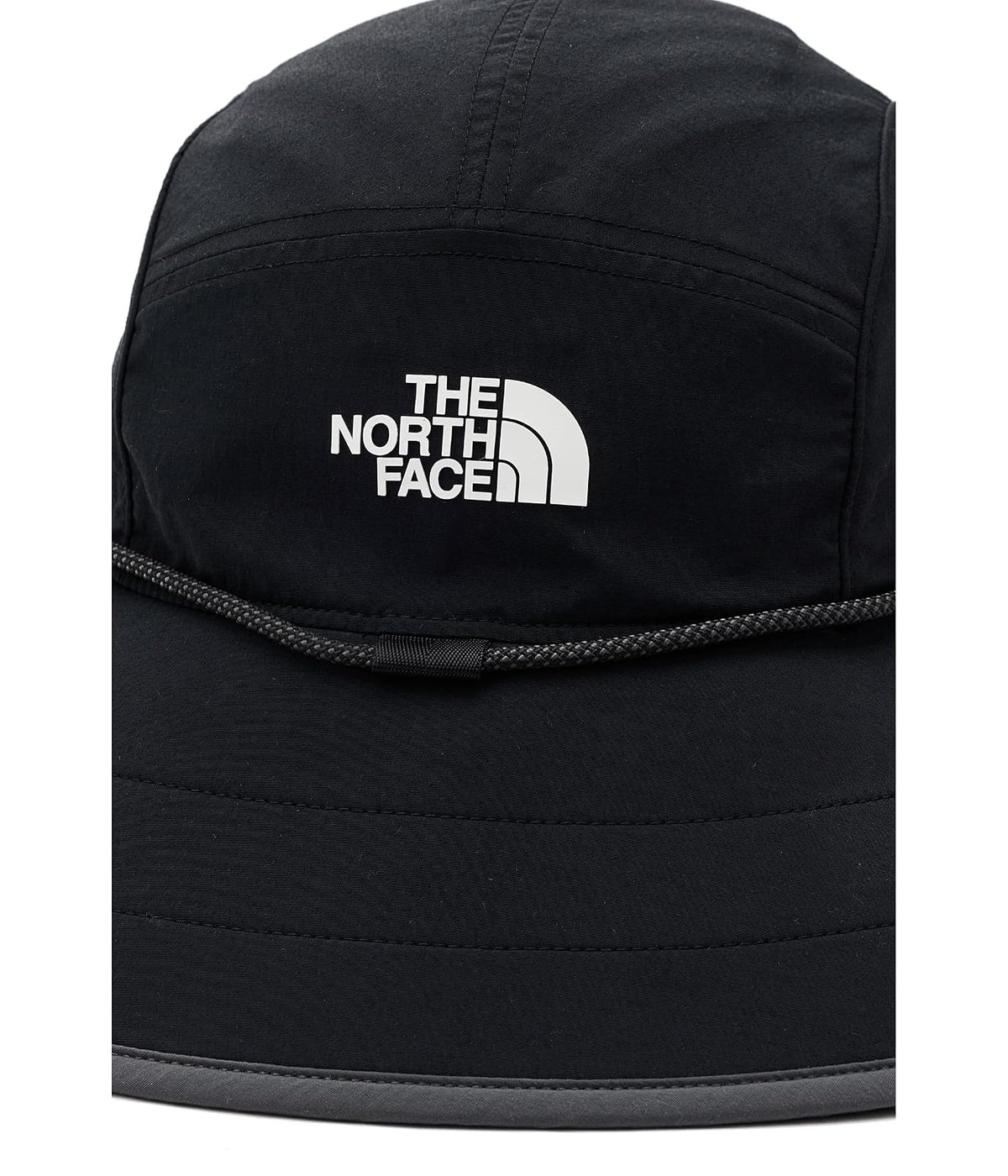 The North Face Class V Brimmer Sombrero para el Sol Mujer