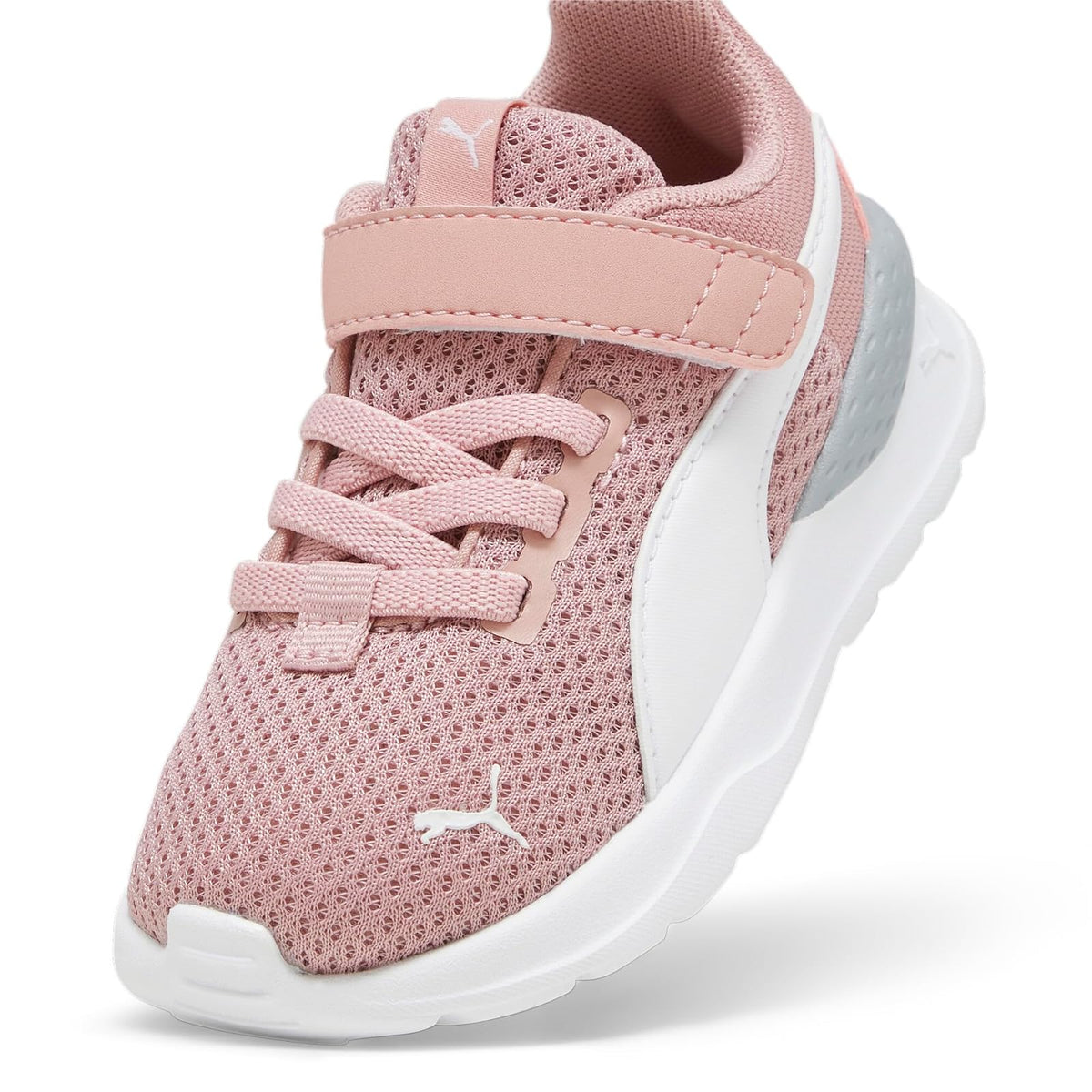 PUMA Anzarun Lite AC Inf