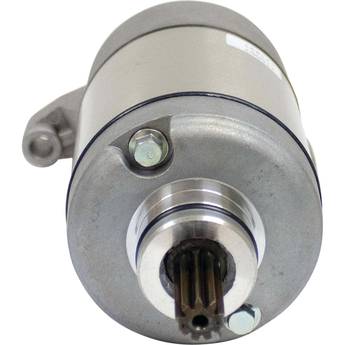 DB Electrical SMU0554 PS arrancador de moto y ATV