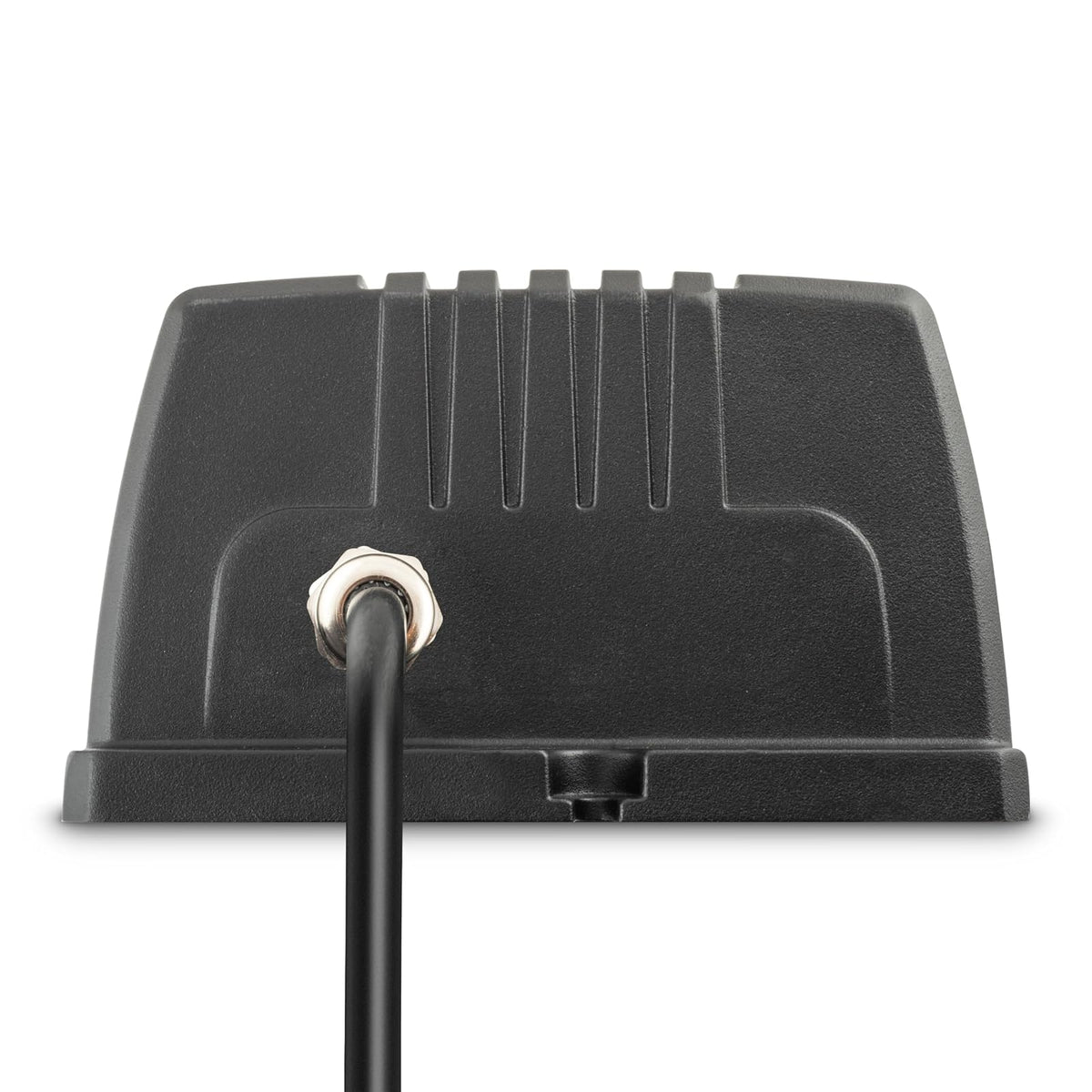 Minn Kota 1832201 MK-220 PCL Precision On-Board Marine Charger, 2 Bank x 10 Amps