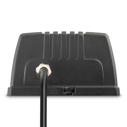 Minn Kota 1832201 MK-220 PCL Precision On-Board Marine Charger, 2 Bank x 10 Amps