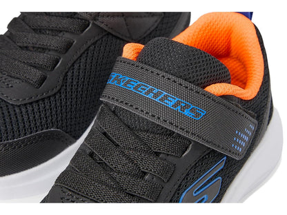Skechers Selectors Zapatillas para niño