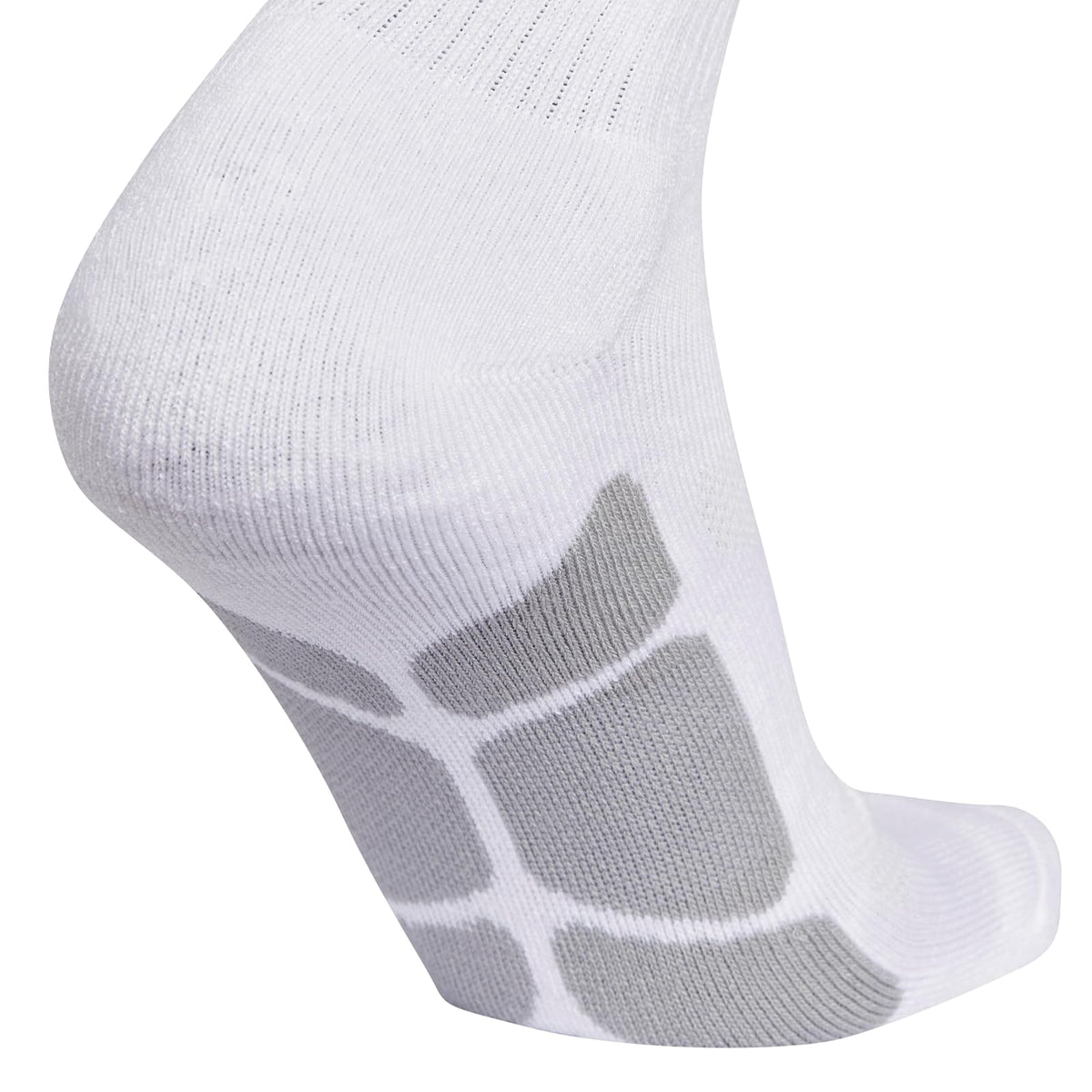 adidas Utility All Sport Over the Calf (Otc) Socks (1-pair) Equipo de calcetines OTC Unisex adulto