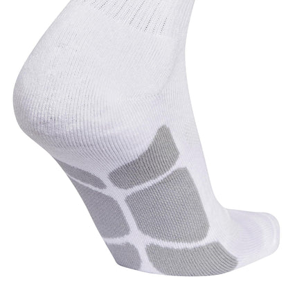 adidas Utility All Sport Over the Calf (Otc) Socks (1-pair) Equipo de calcetines OTC Unisex adulto
