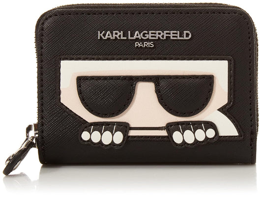 Karl Lagerfeld Paris