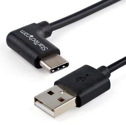 Startech USB2AC1MR Cables