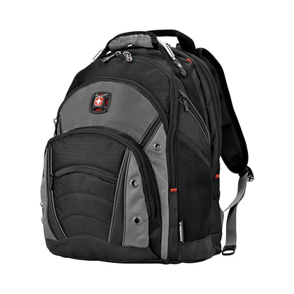 Wenger Synergy 16 Laptop Backpack Laptop Backpack