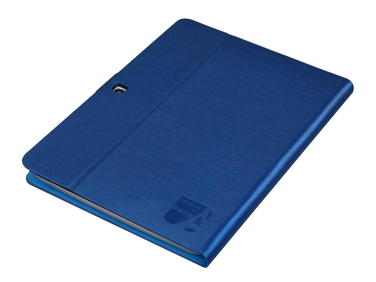 Port 201321 Chelsea II Funda/Folio Tablet4 de 8"