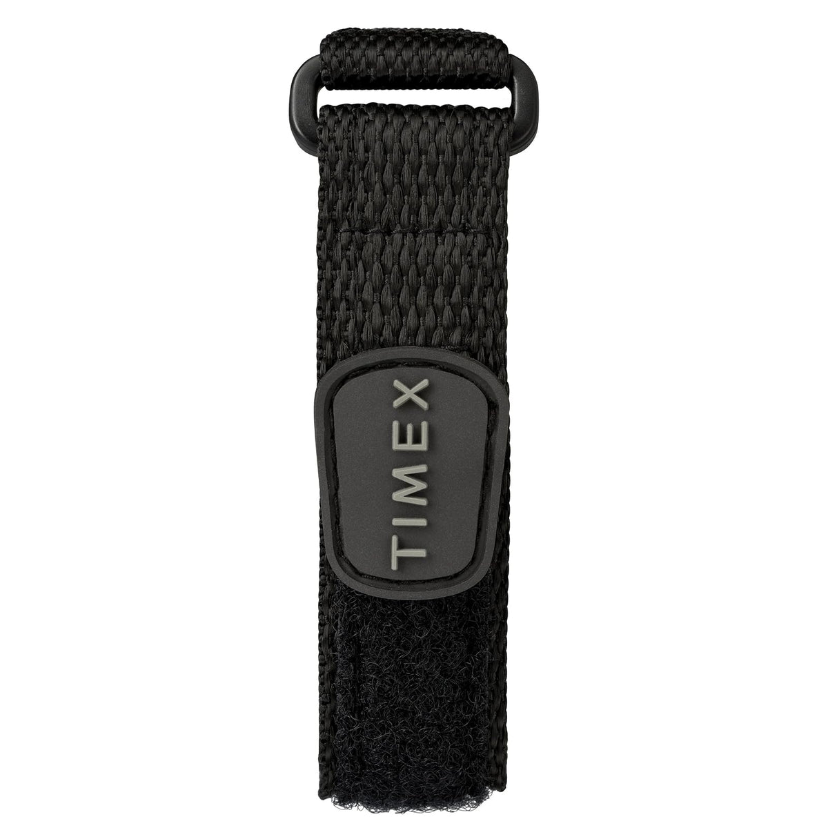 Timex TIME Machines® - Reloj digital para niños de 35 mm Camo Fast Wrap®