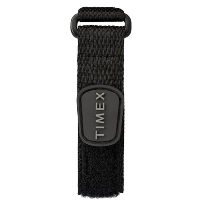 Timex TIME Machines® - Reloj digital para niños de 35 mm Camo Fast Wrap®