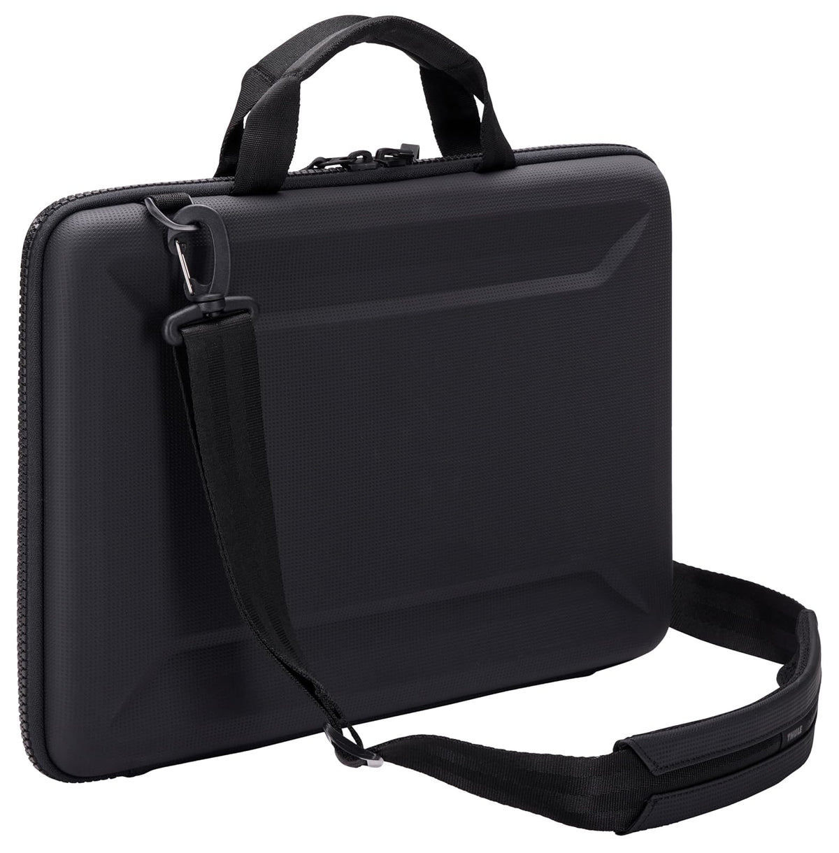 Thule Gauntlet 5 Maletín 16" | Protección Rígida para Laptop
