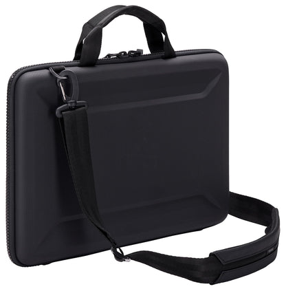 Thule Gauntlet 5 Maletín 16" | Protección Rígida para Laptop