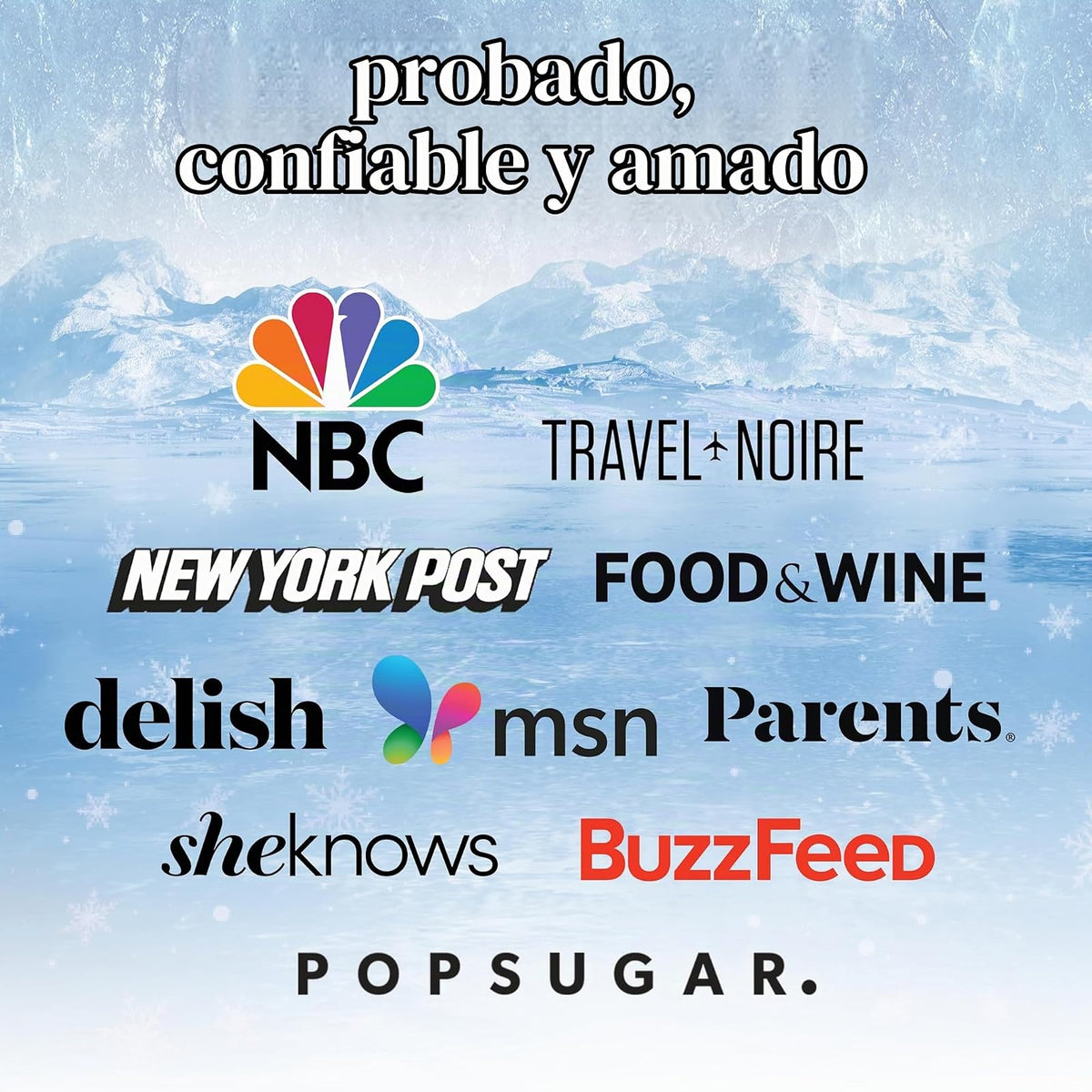 Cool Coolers by Fit & Fresh - Paquetes de hielo delgados, congelación rápida reutilizables para loncheras y enfriadores, paquetes de hielo de larga duración, ahorro de espacio, azul, paquete de 4