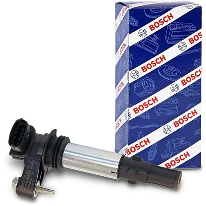 Bosch Bobina de Encendido 0221604112