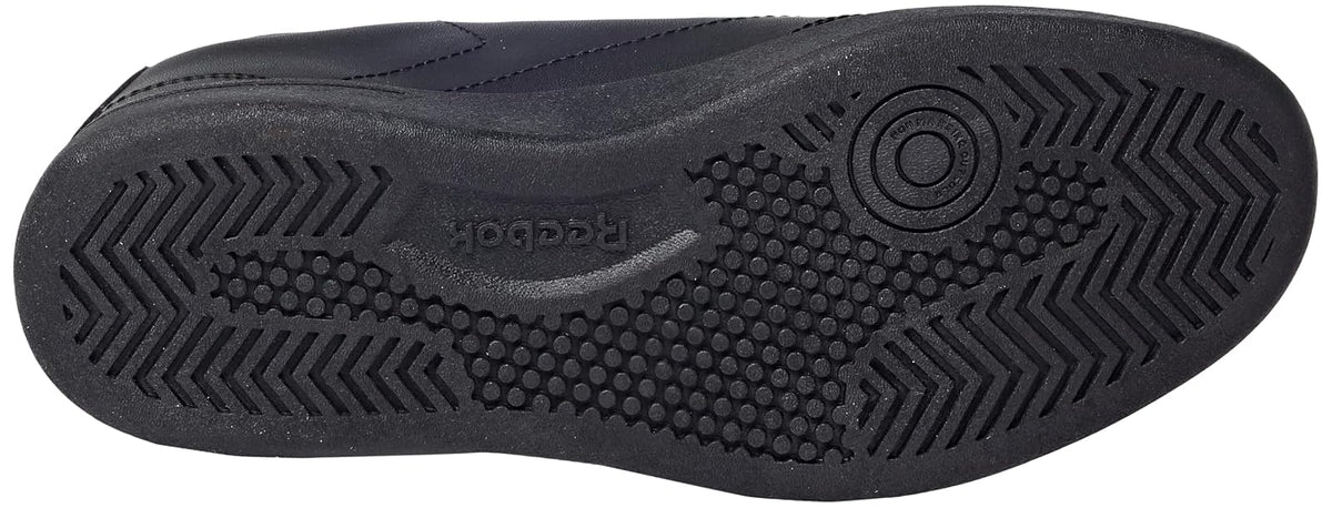 Reebok Prime Club Zapatillas para Unisex-Adulto