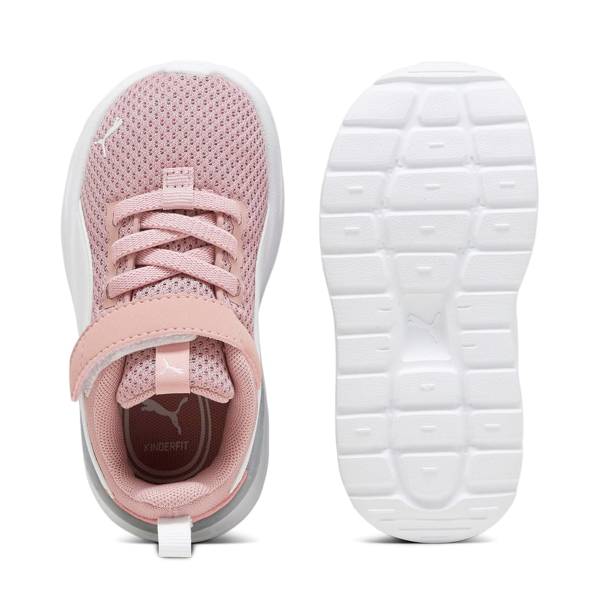 PUMA Anzarun Lite AC Inf
