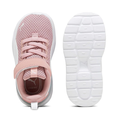 PUMA Anzarun Lite AC Inf