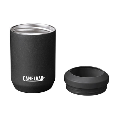 CamelBak Horizon Can Cooler, Insulated Stainless Steel