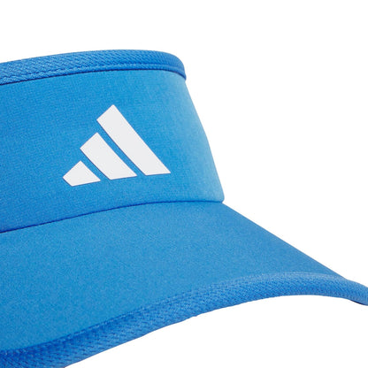 adidas Women's Superlite 3 Visor Visor Mujer
