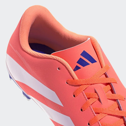 adidas Predator Essentials Calzado de Fútbol para Unisex-Adulto