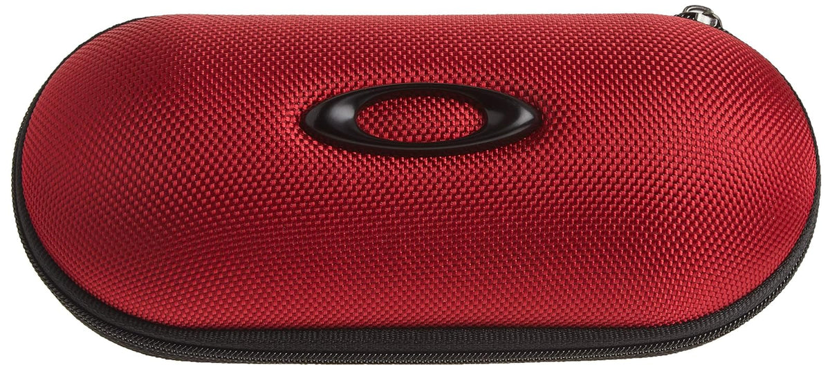 Oakley Ballistic Funda para anteojos de sol Unisex adulto