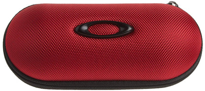 Oakley Ballistic Funda para anteojos de sol Unisex adulto