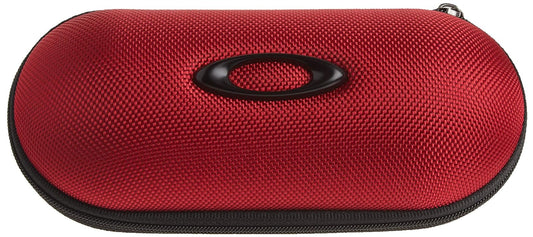 Oakley Ballistic Funda para anteojos de sol Unisex adulto