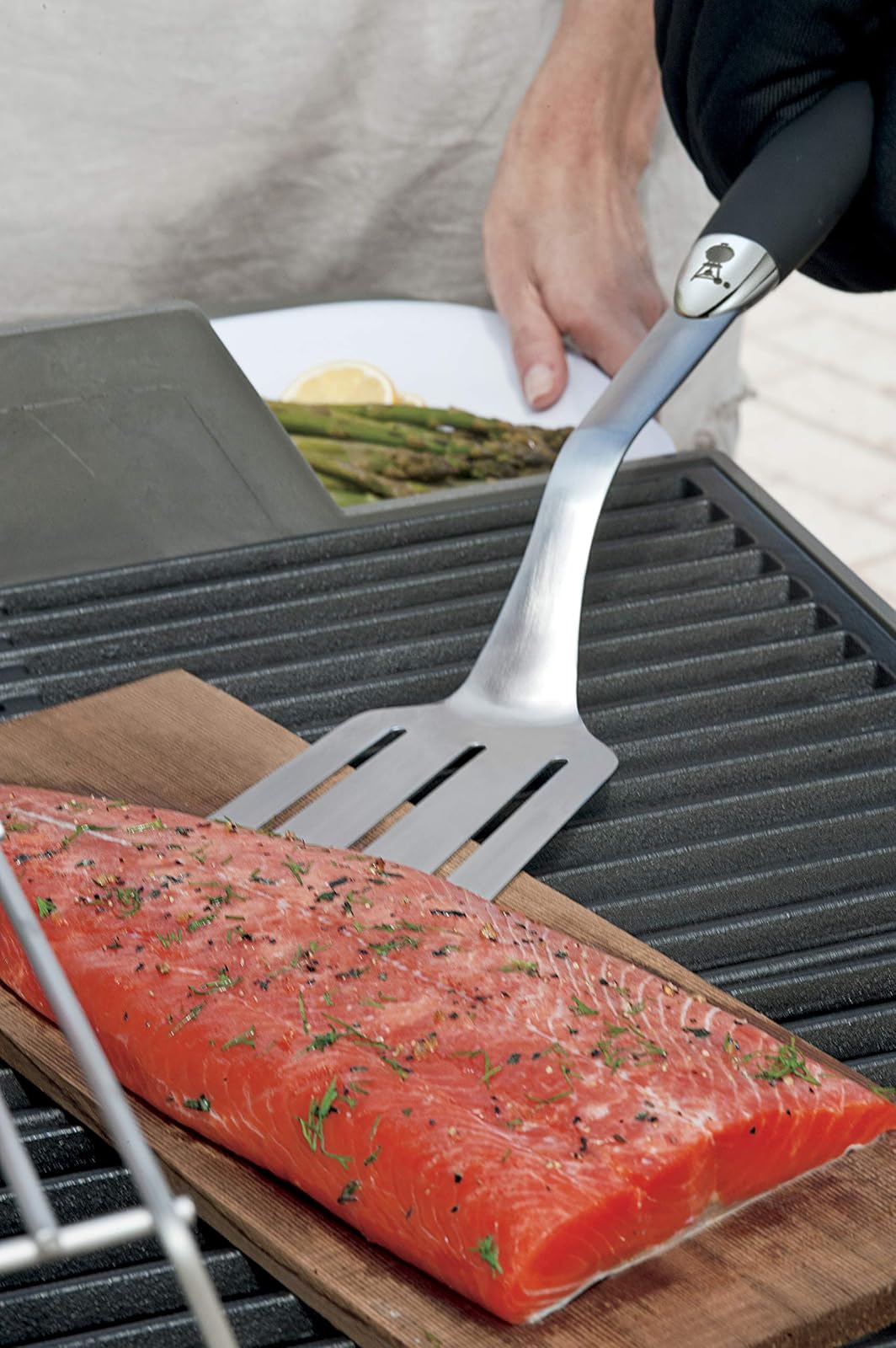 Weber 6620 Original Spatula