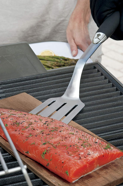 Weber 6620 Original Spatula