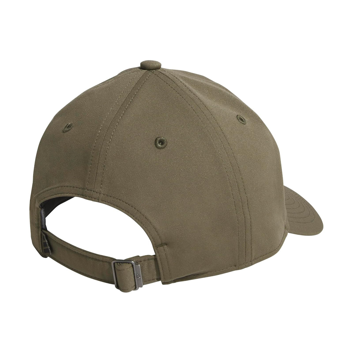 Adidas Saturday 3 Fashion Hat Gorro/Sombrero Mujer