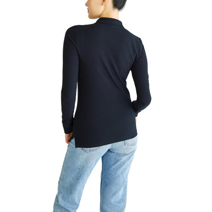 Aeropostale - Polo Aero para Mujer