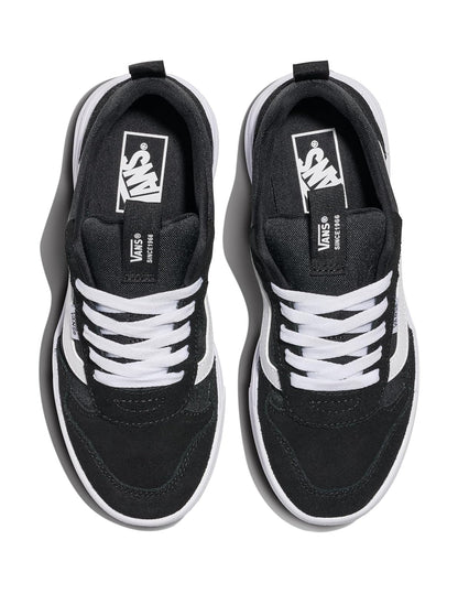 Vans Range EXP - Tenis para Mujer