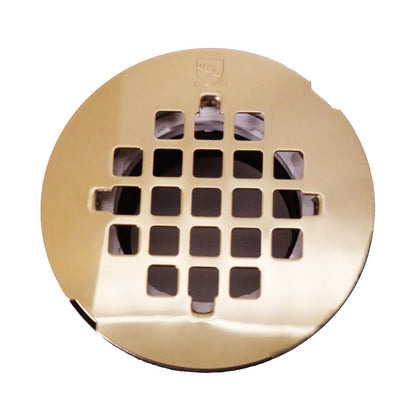 Westbrass - Productos de plomería, 5cm, Brass,