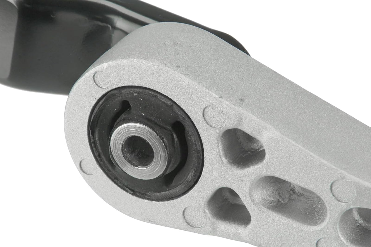 URO Parts Soporte de Motor Trasero 1K0199855BF