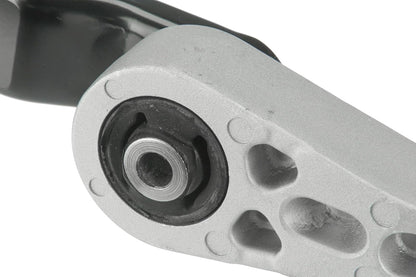 URO Parts Soporte de Motor Trasero 1K0199855BF