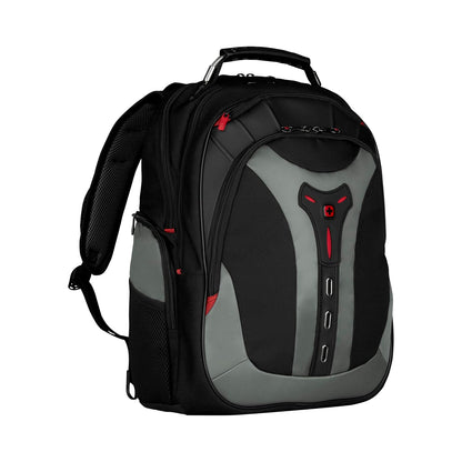 Wenger Pegasus Mochila para portátil de 17 Pulgadas