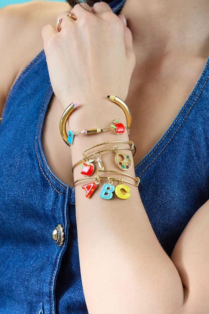 Alex and Ani - Joyería para mascotas