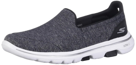 Skechers Go Walk 5 - Honor Zapatillas para Mujer
