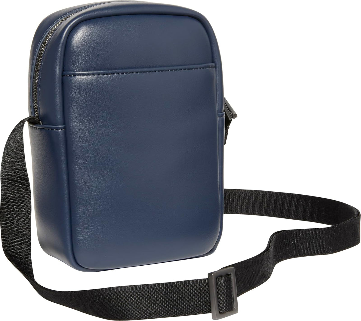 Calvin Klein Bolsa Crossbody para Hombre