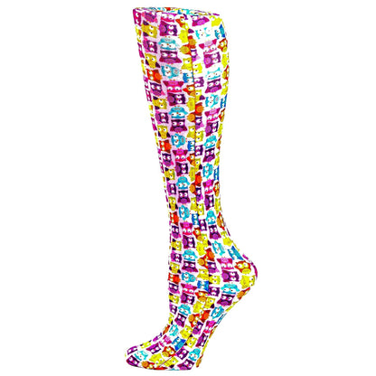 Celeste Stein Women's Modern