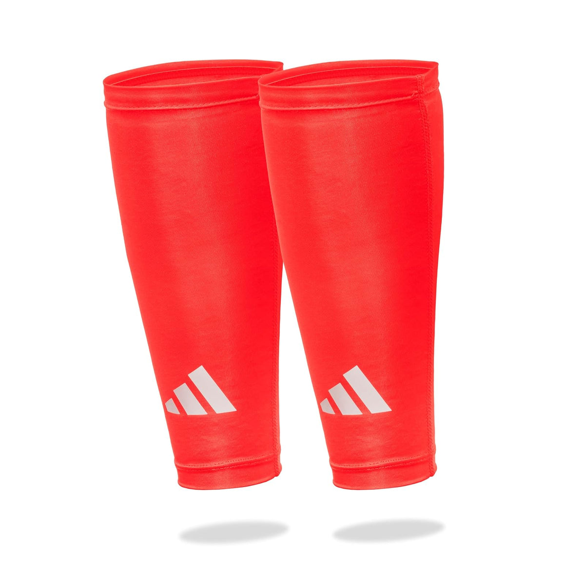 adidas Aeroready Compression Calf Sleeves Manga de compresión para pantorrillasUnisex adulto