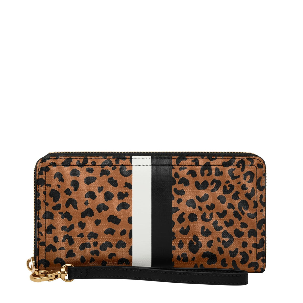 Fossil - Clutch con