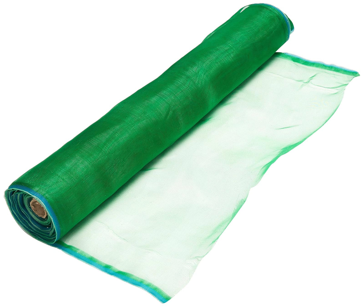 Surtek 138108 Tela para Mosquitero de Plástico, color Verde, 0.90 X 30 m en Bobina