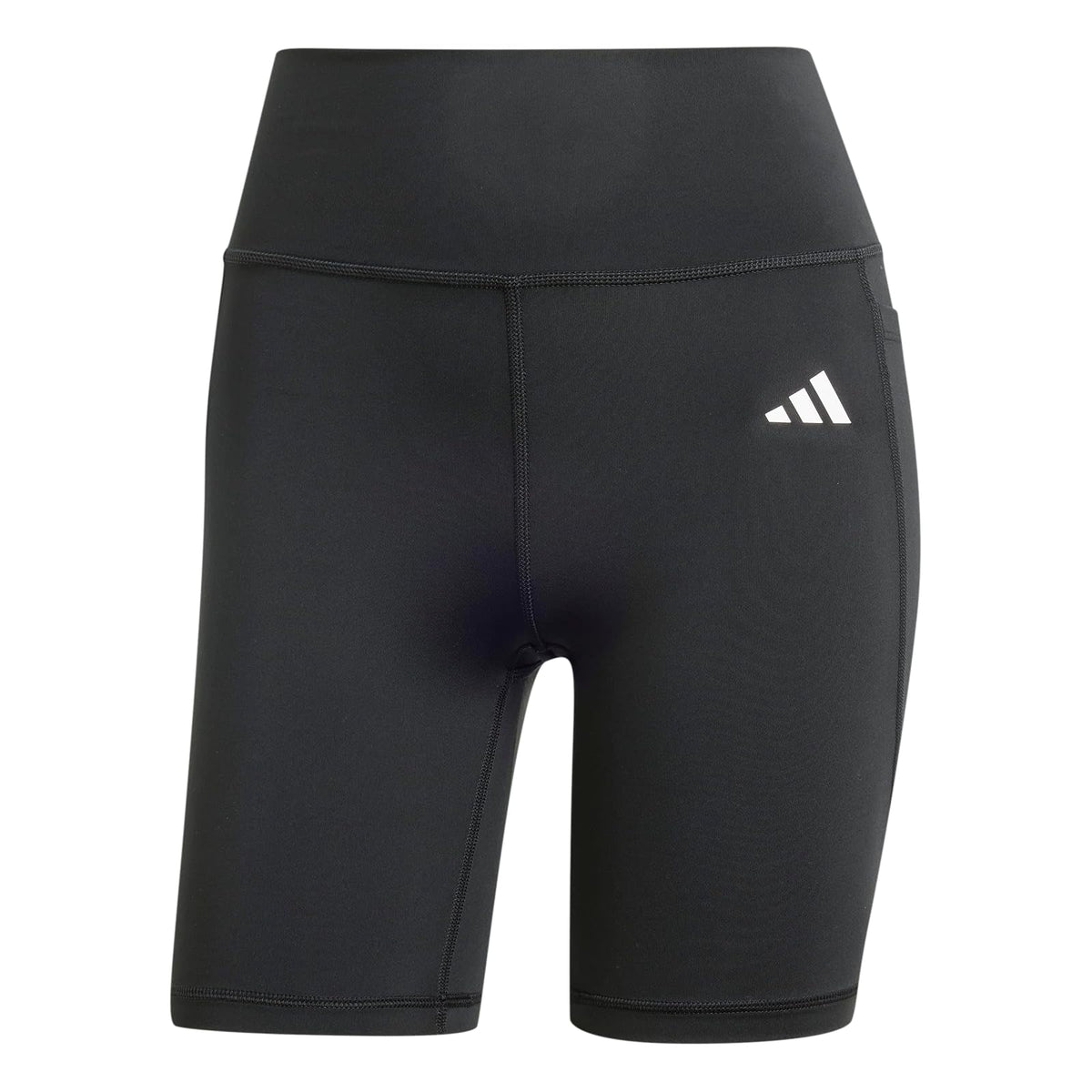Adidas Adidas Leggins Medios Essentials Leggins Medios Mujer