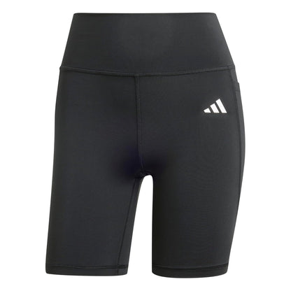 Adidas Adidas Leggins Medios Essentials Leggins Medios Mujer