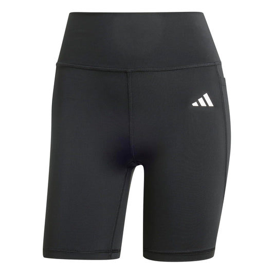 Adidas Adidas Leggins Medios Essentials Leggins Medios Mujer