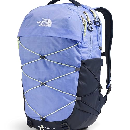 The North Face Borealis Mochila Unisex Adulto