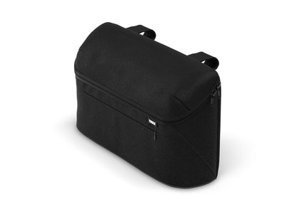 Thule Organizador de Carriola | Compatible con la Mayoría de Carriolas y Remolques Thule
