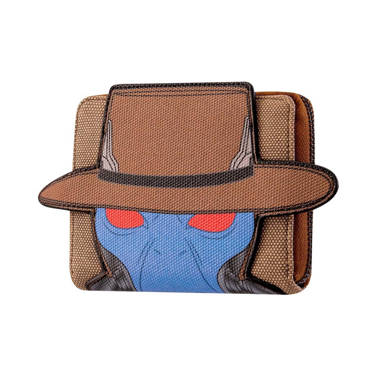 Loungefly Funko Wallet