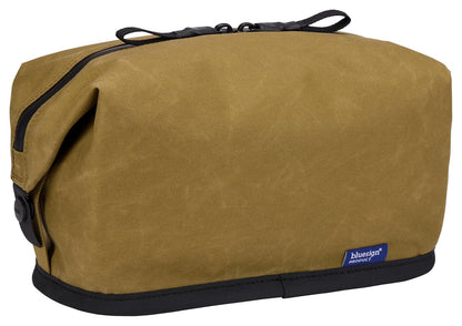Thule Aion Neceser de Viaje | Incluye Bolsa Impermeable, Organizadores Internos